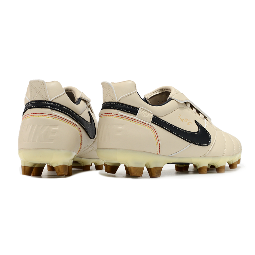 Nike Tiempo Legend R10 Elite FG