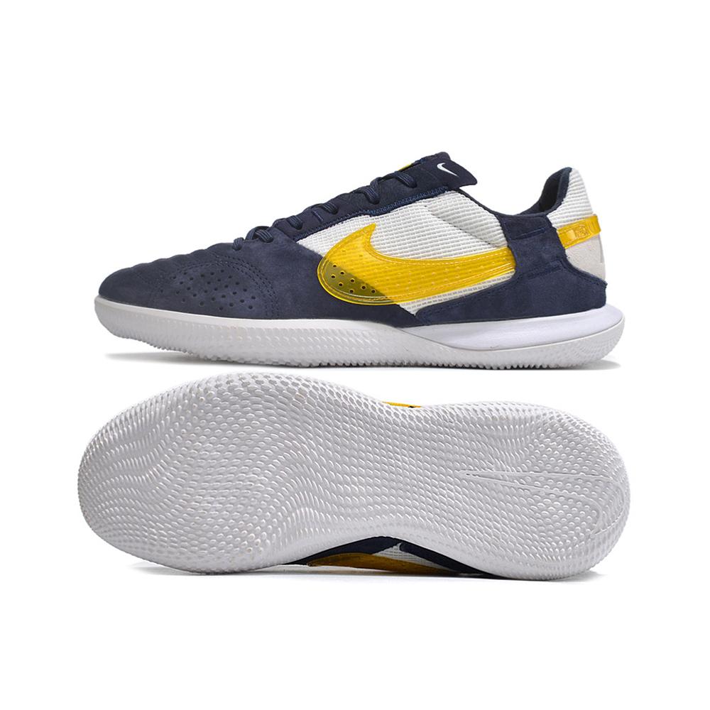 Nike Streetgato