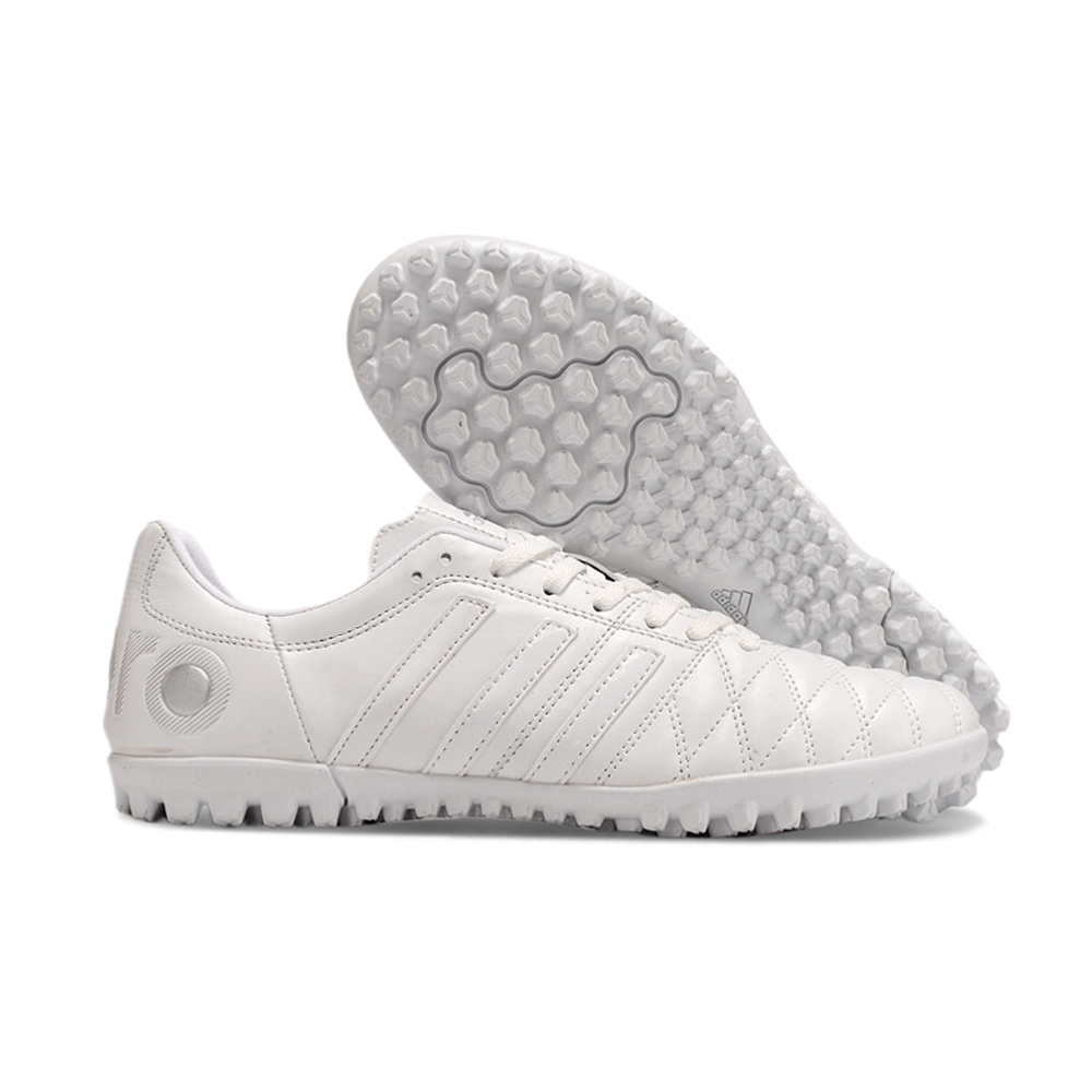 Adidas X CRAZYFAST.4 TF