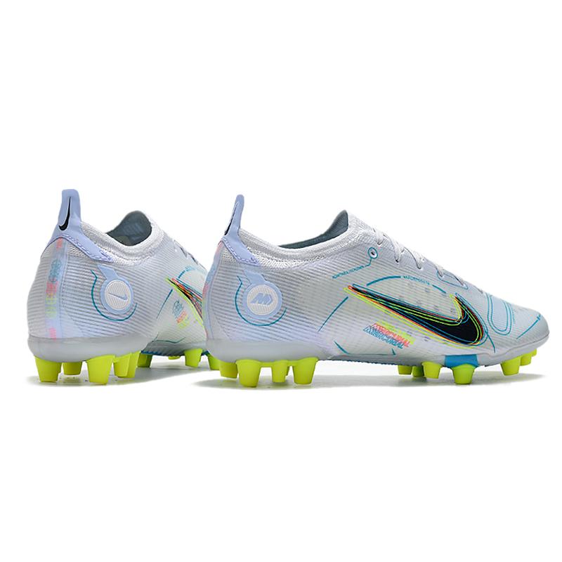 Nike Vapor 14 Elite PRO AG
