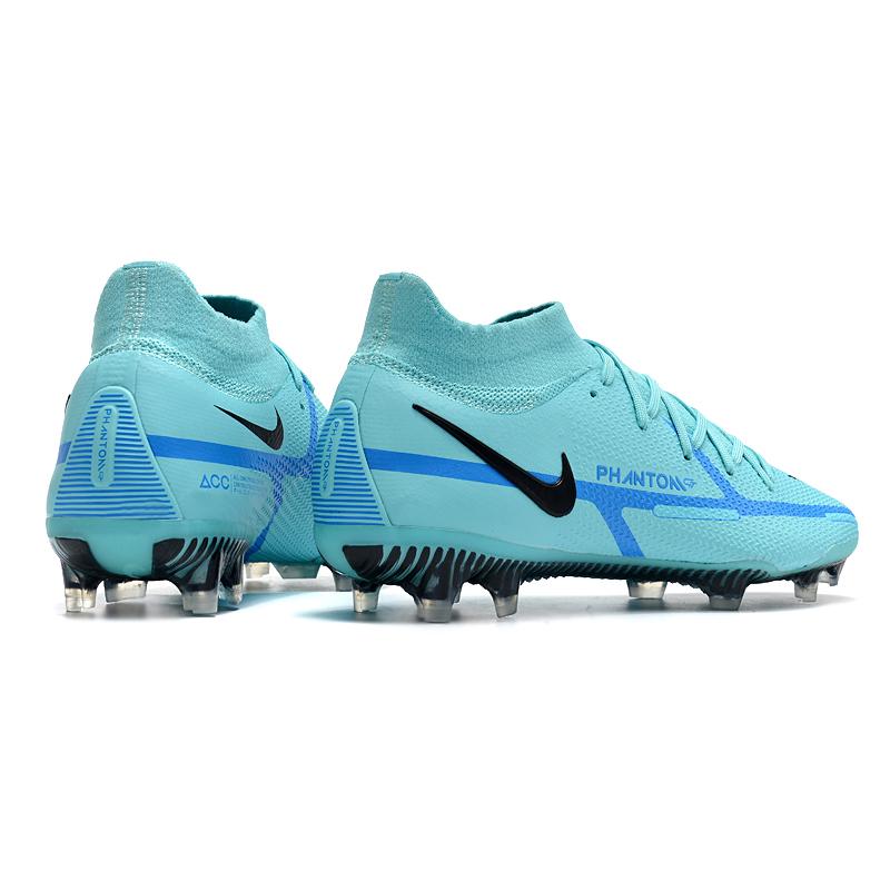 Nike Phantom GT2 Dynamic Fit Elite FG