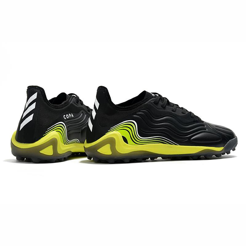 adidas COPA SENSE.1 TF