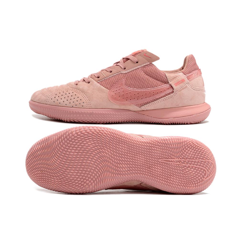 Nike Streetgato