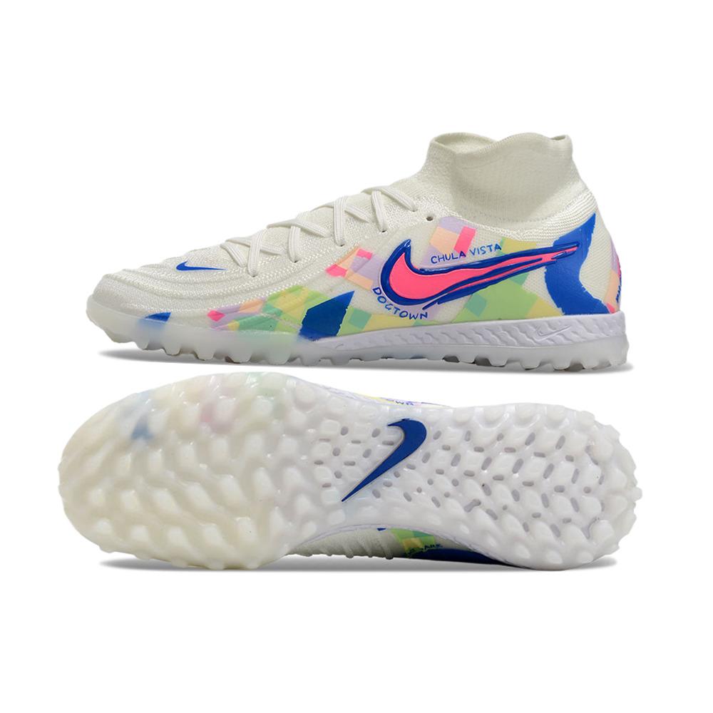Nike Phantom Luna Elite NU TF