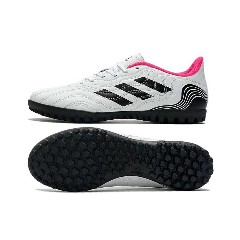 adidas Copa Sense4 TF
