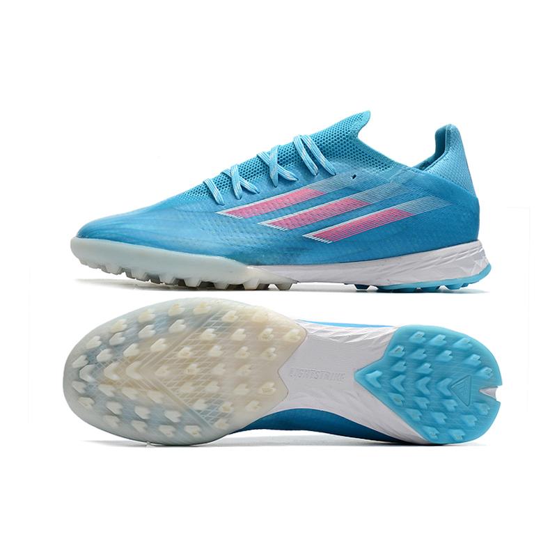adidas X SPEEDFLOW.1 TF