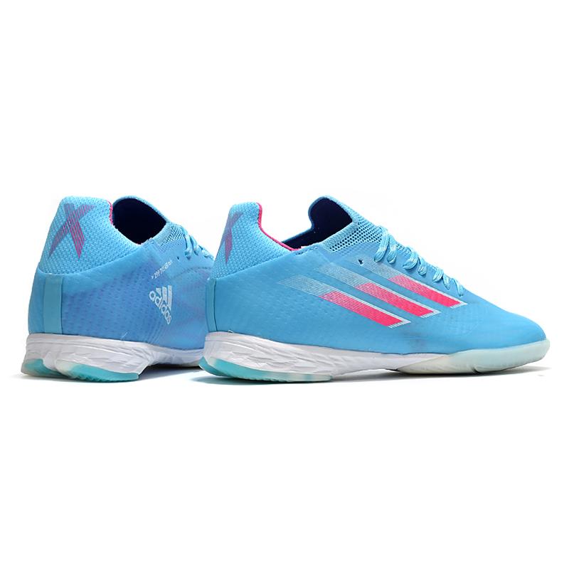 adidas X SPEEDFLOW.1 IC