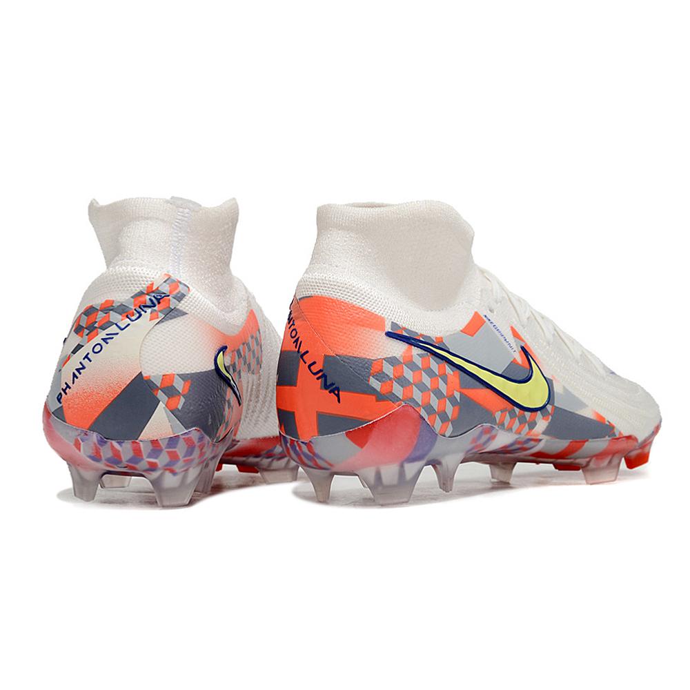 Nike Phantom GX Luna 2 Elite