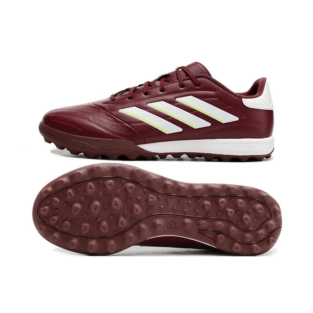 Adidas COPA PURE.3 TF