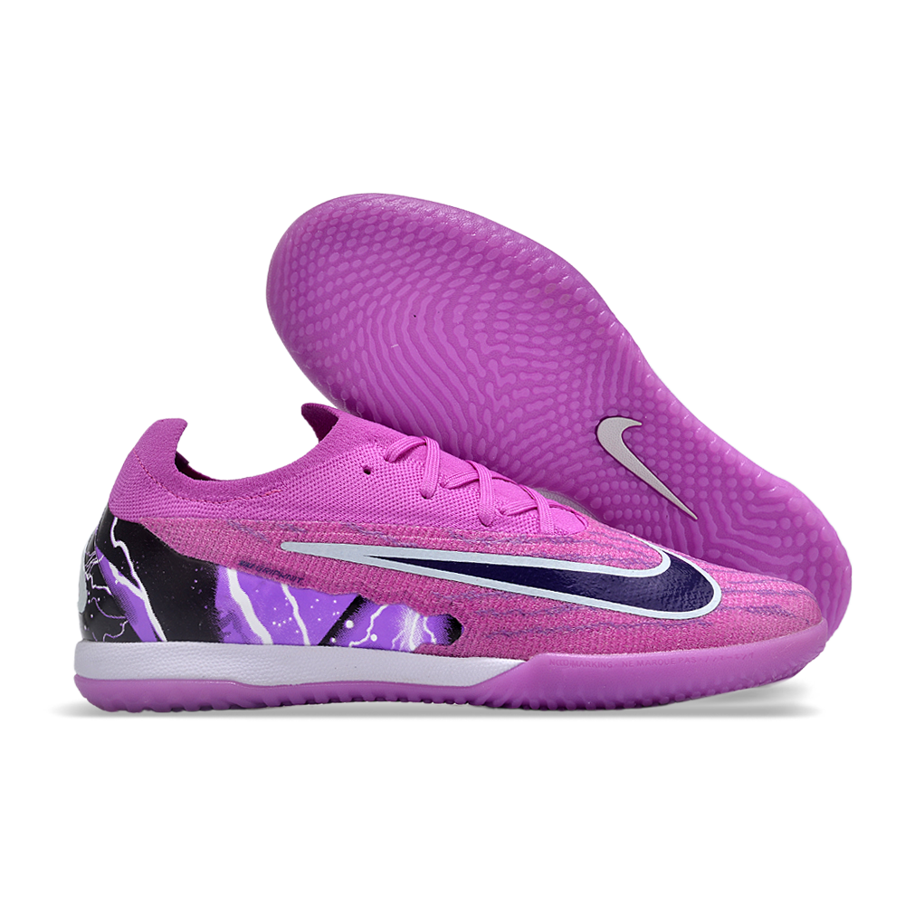 Nike Phantom GX Elite DF