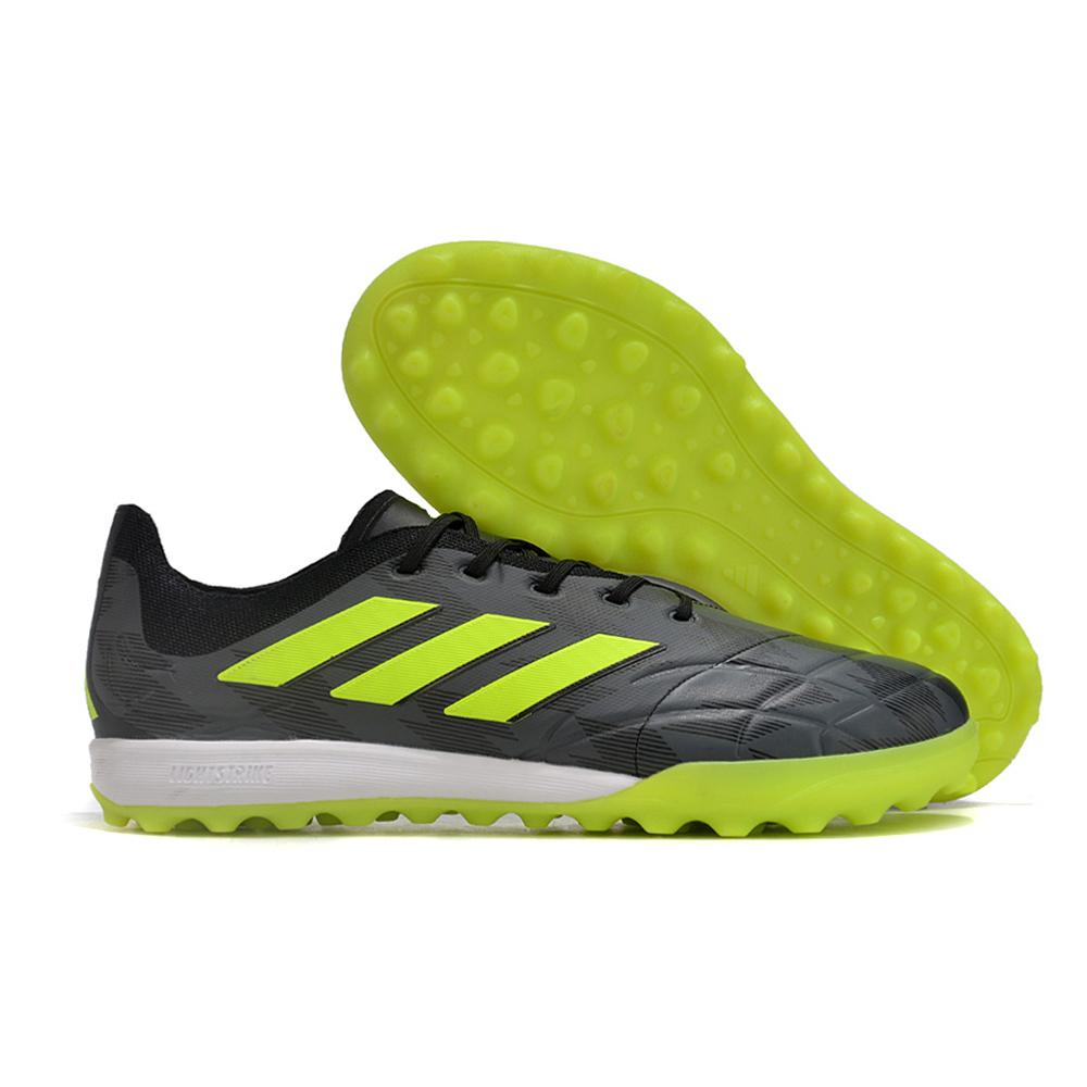Adidas COPA PURE.3 TF