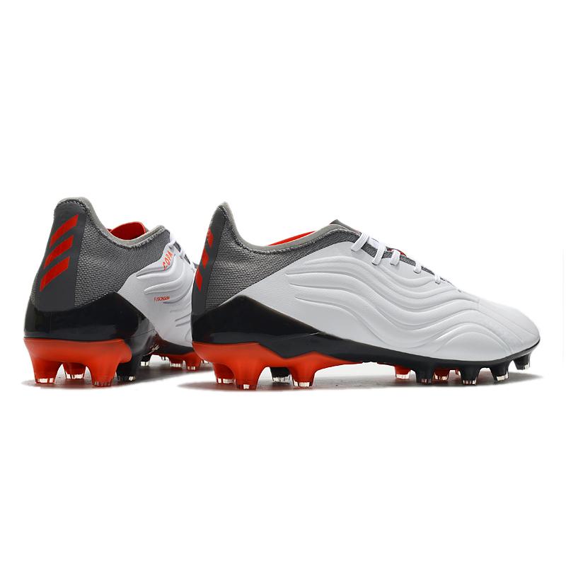 COPA SENSE.1 AG