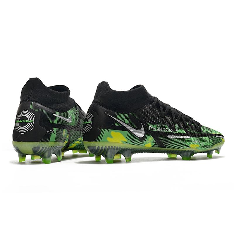 Nike Phantom GT2 Dynamic Fit Elite FG