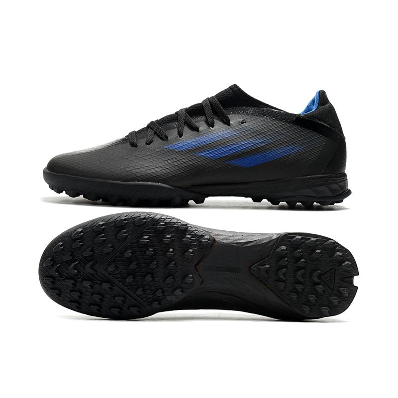 adidas X SPEEDFLOW.3 TF