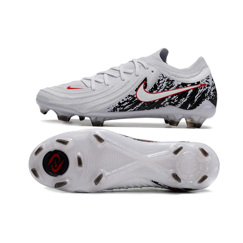 Nike Phantom Luna Elite NU