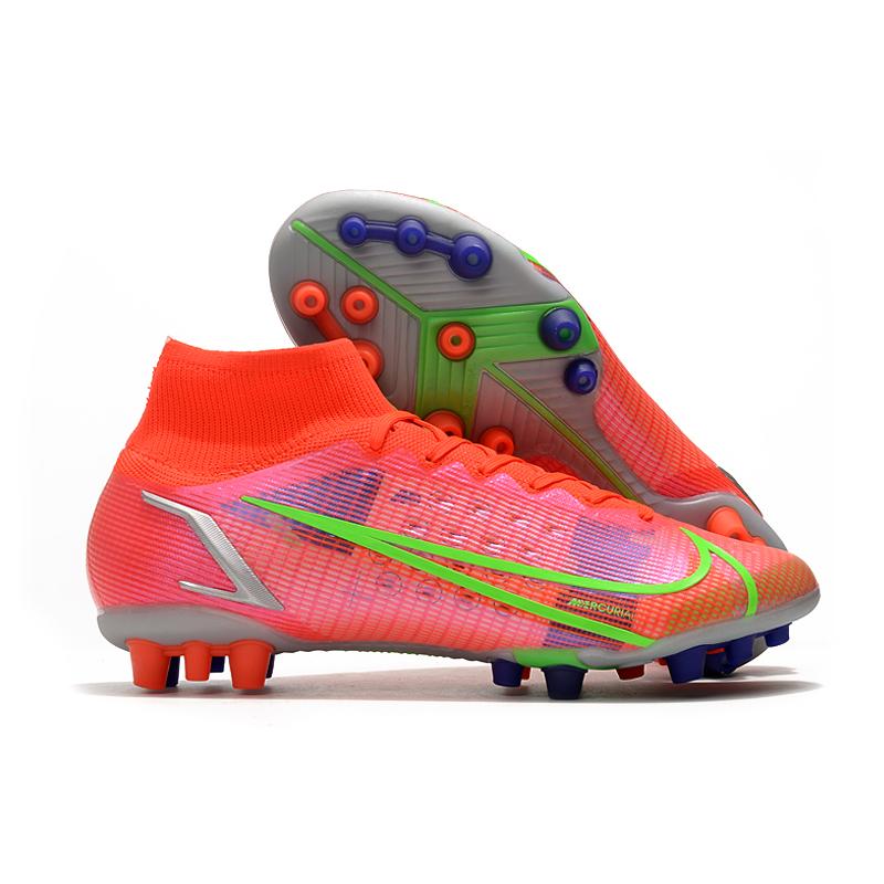 Nike Superfly 8 Pro AG