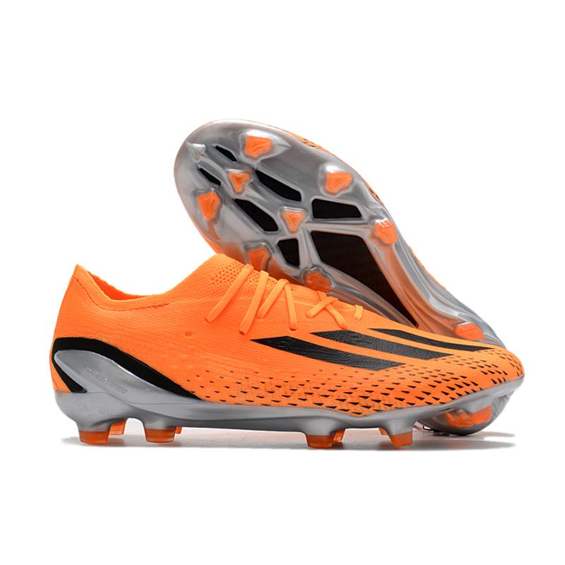 adidas X SPEEDPORTAL.1 FG