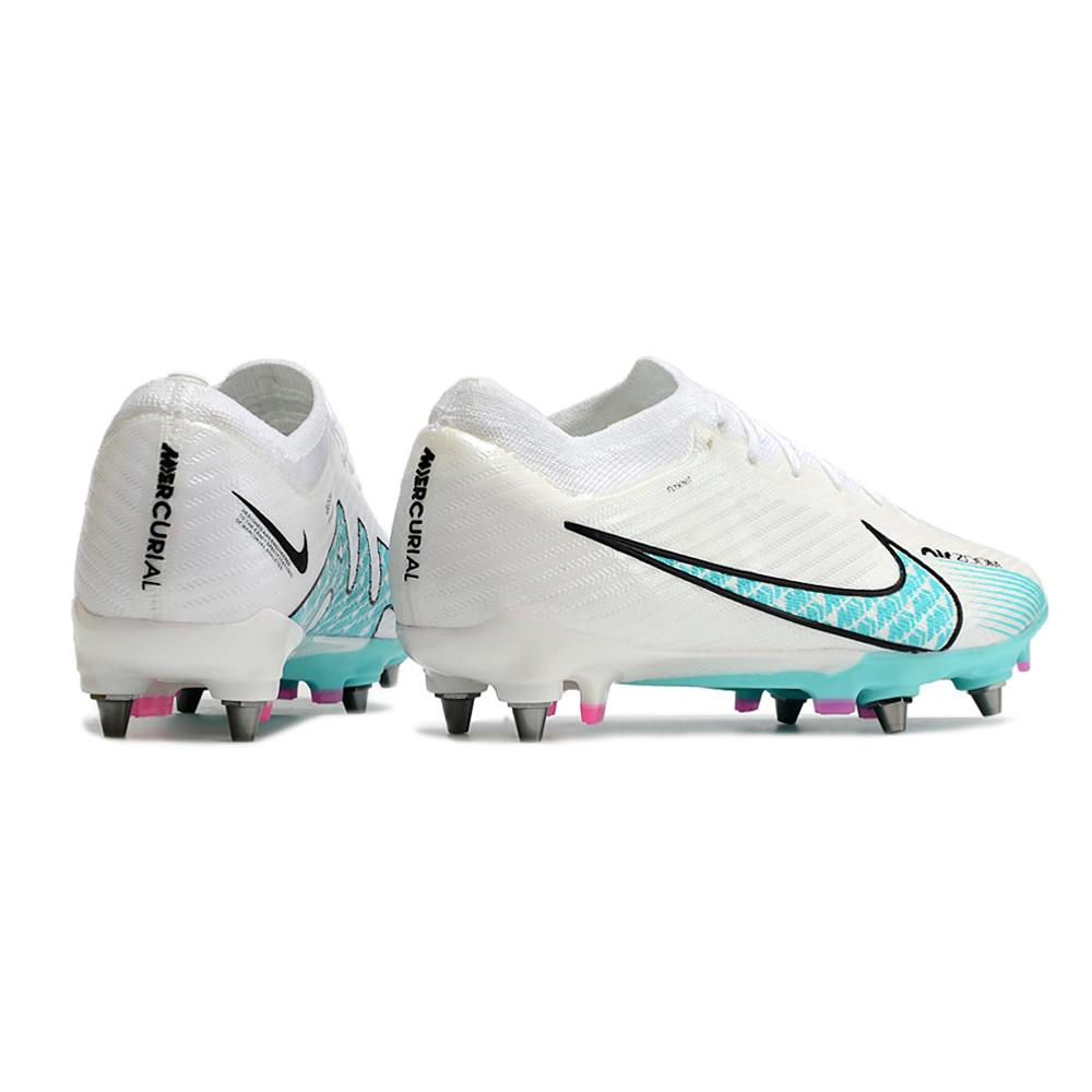 Nike Air Zoom Mercurial Vapor XV Elite SG