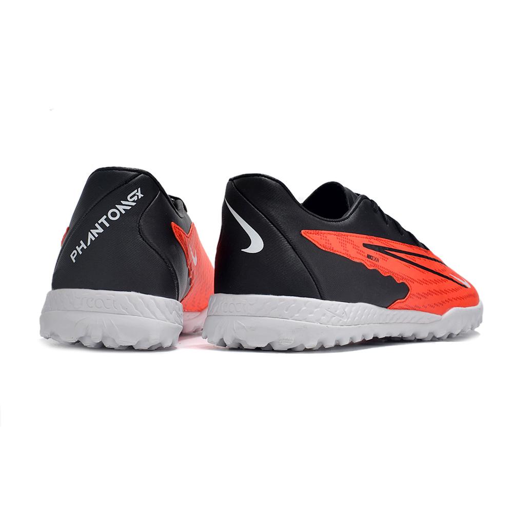 Nike Phantom GX Academy TF