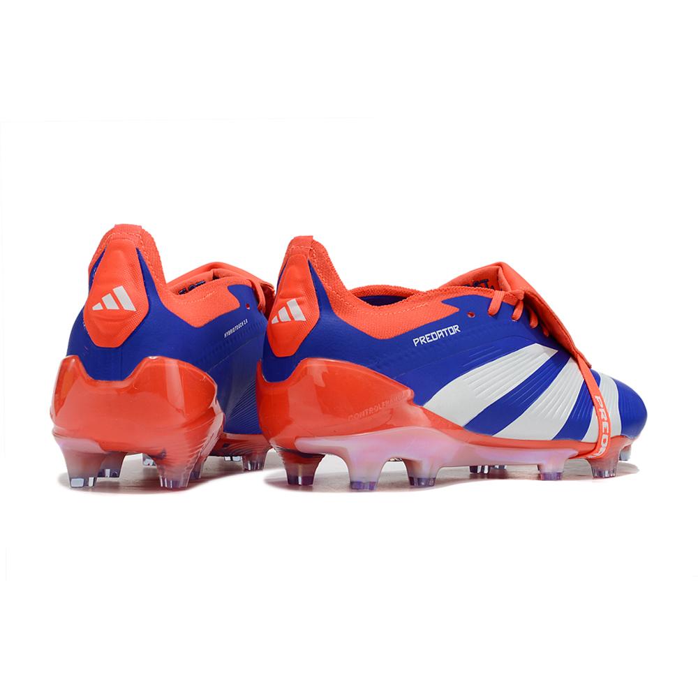 Adidas Predator Elite Tongue FG