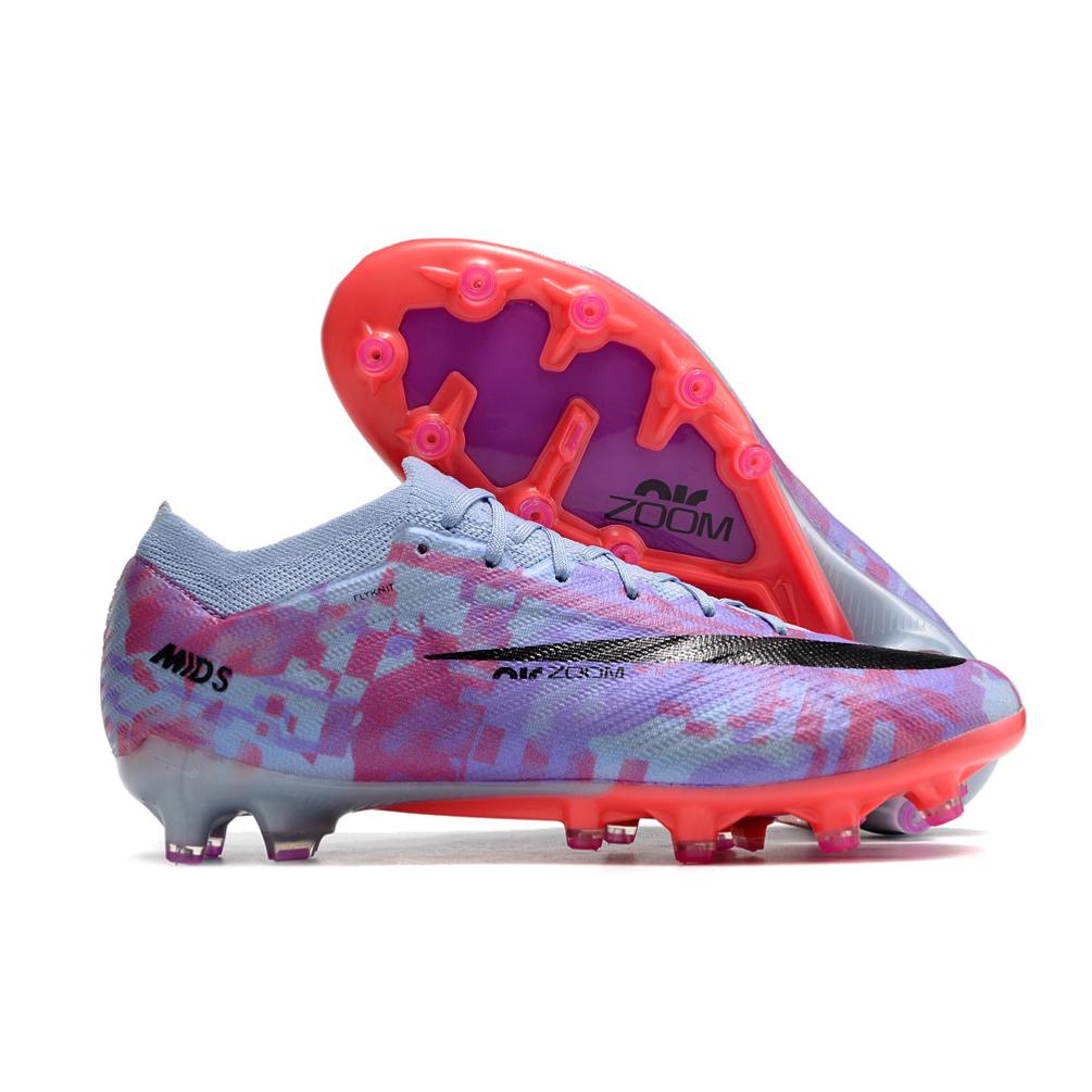 Nike Air Zoom Mercurial Vapor XV Elite AG
