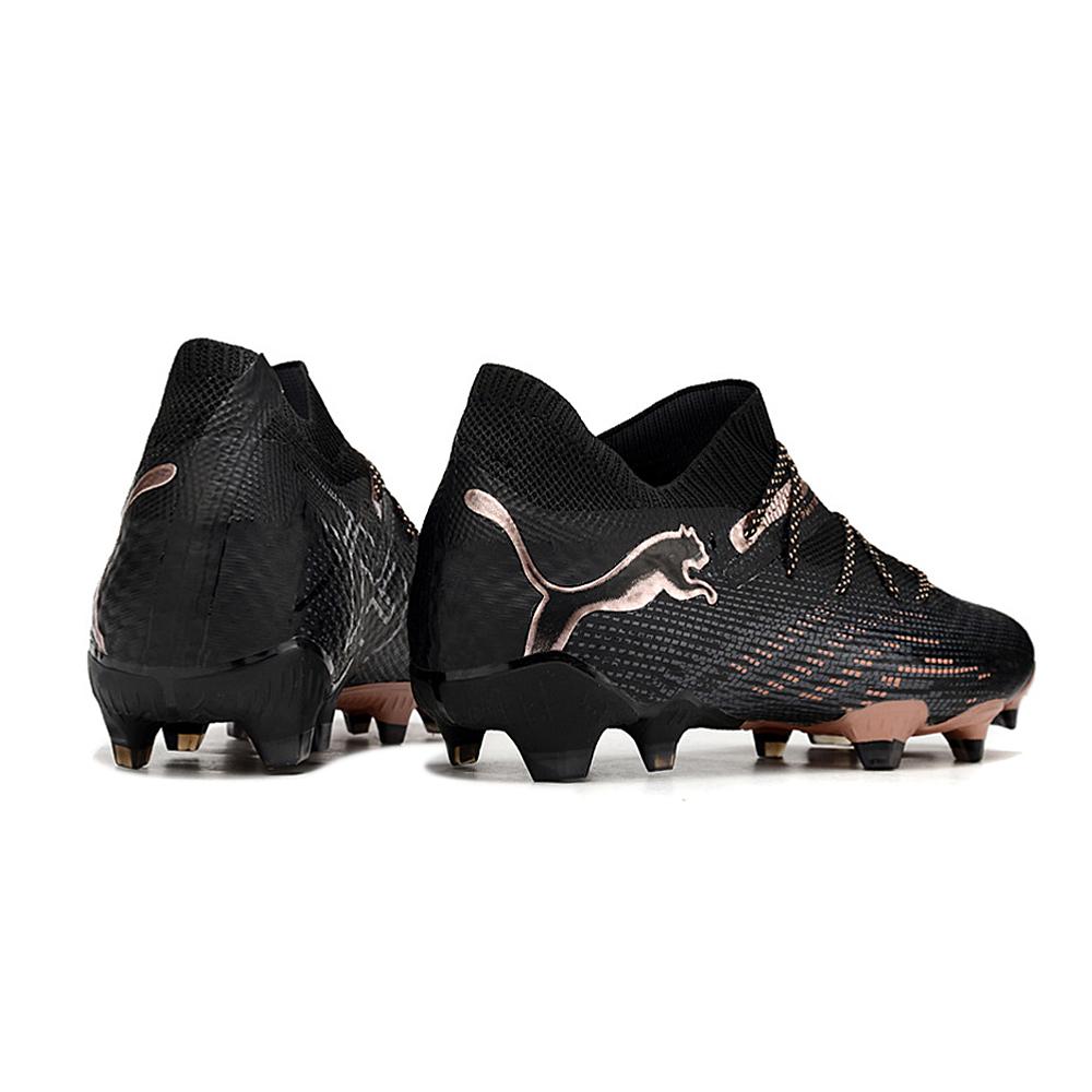 Puma FUTURE 7 ULTIMATE FG/AG