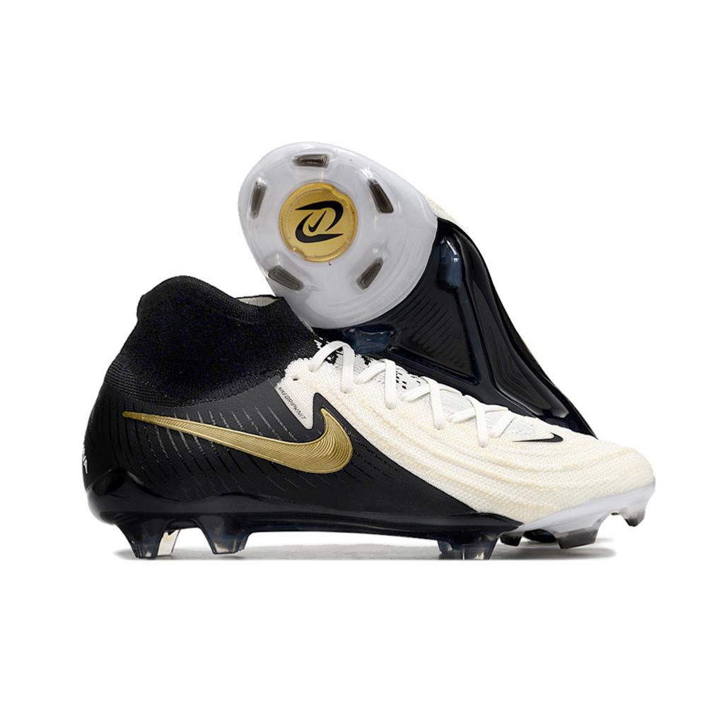 Nike Phantom GX Luna 2 Elite