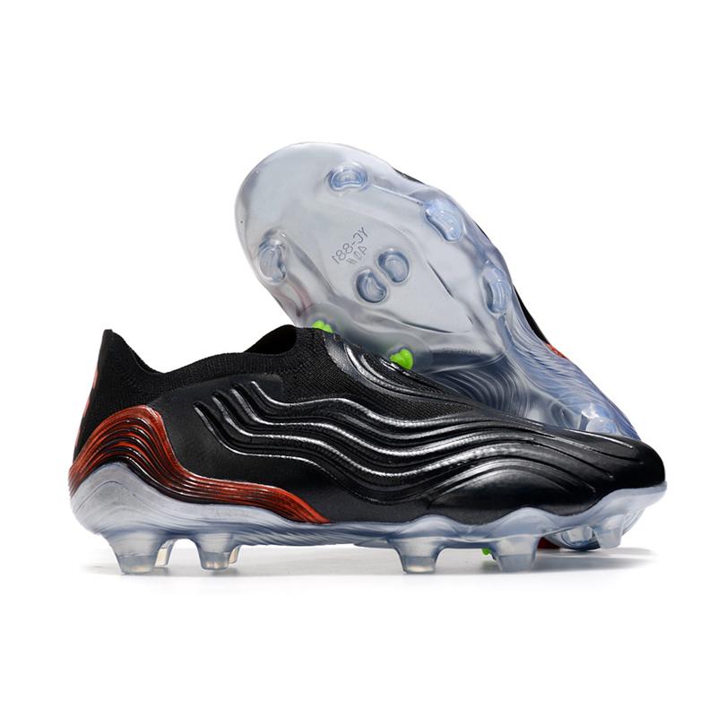 adidas COPA SENSE+ FG