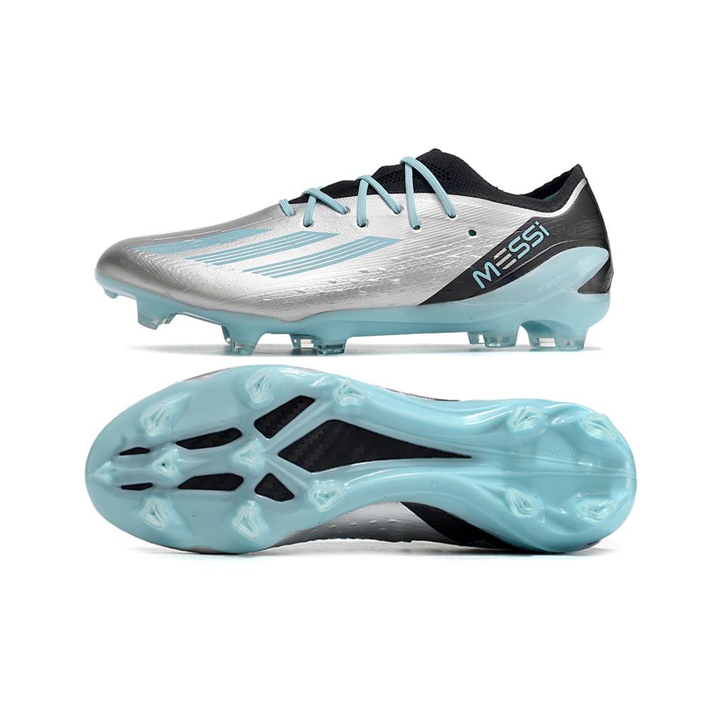 adidas X SPEEDPORTAL.1 FG