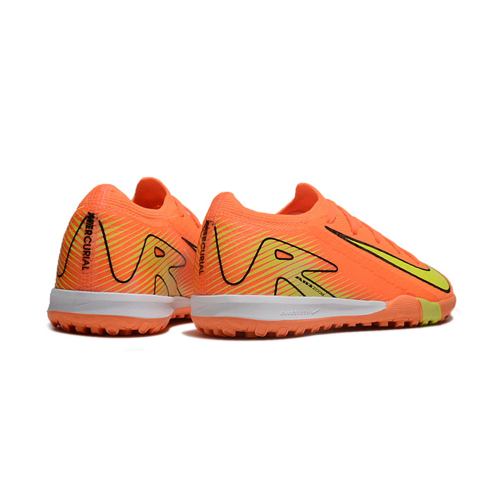 Nike AIR Zoom Mercurial Vapor 16 Elite XXV FG