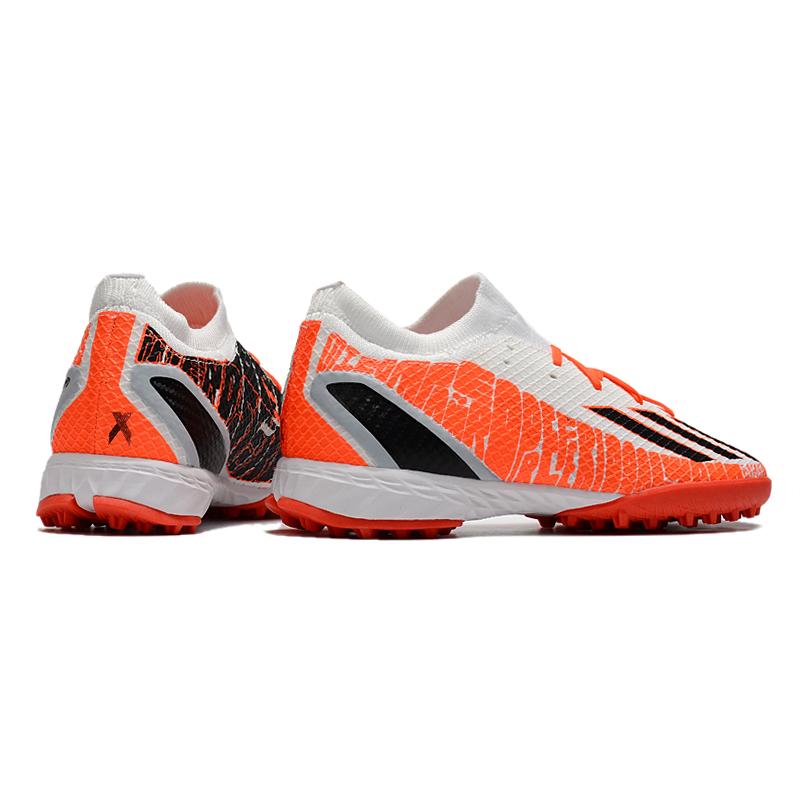 adidas X Speedportal.3 TF