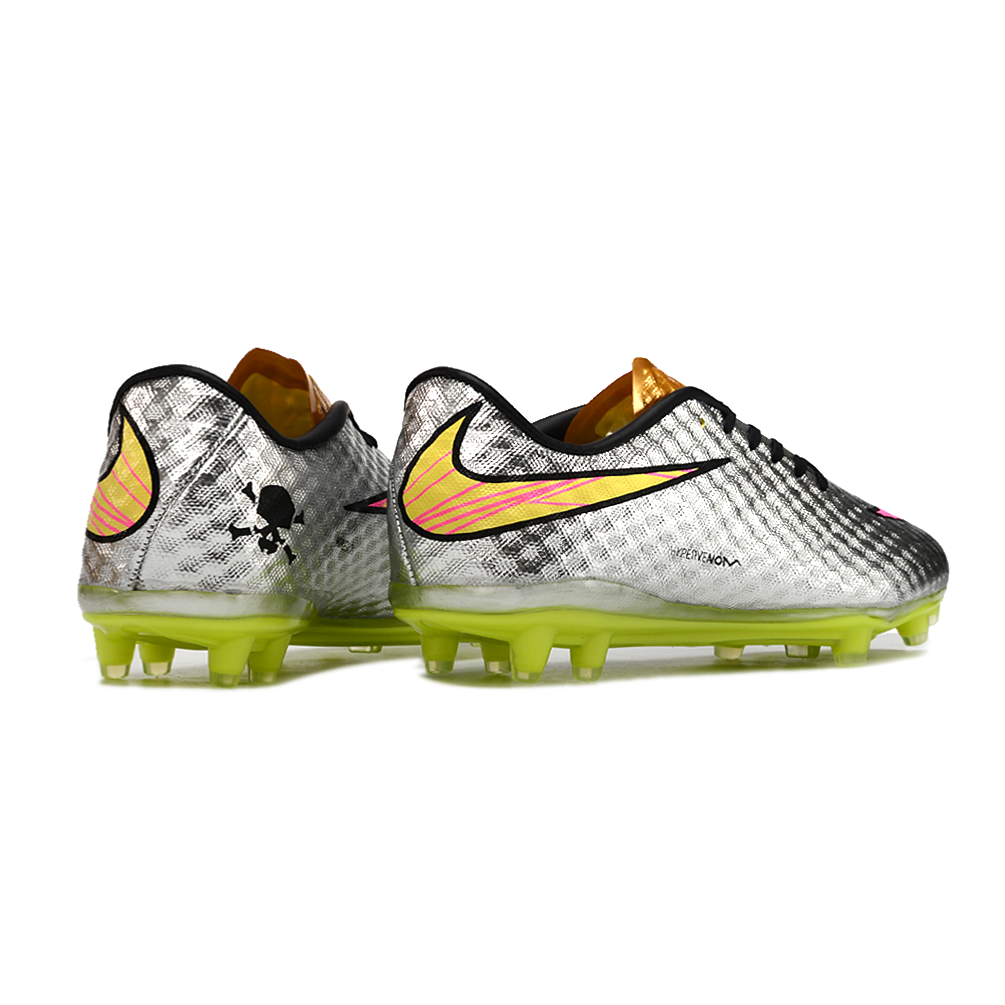 Nike Hypervenom
