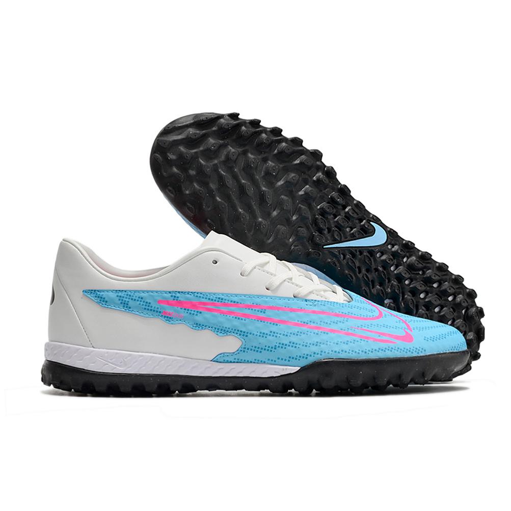 Nike Phantom GX Academy TF