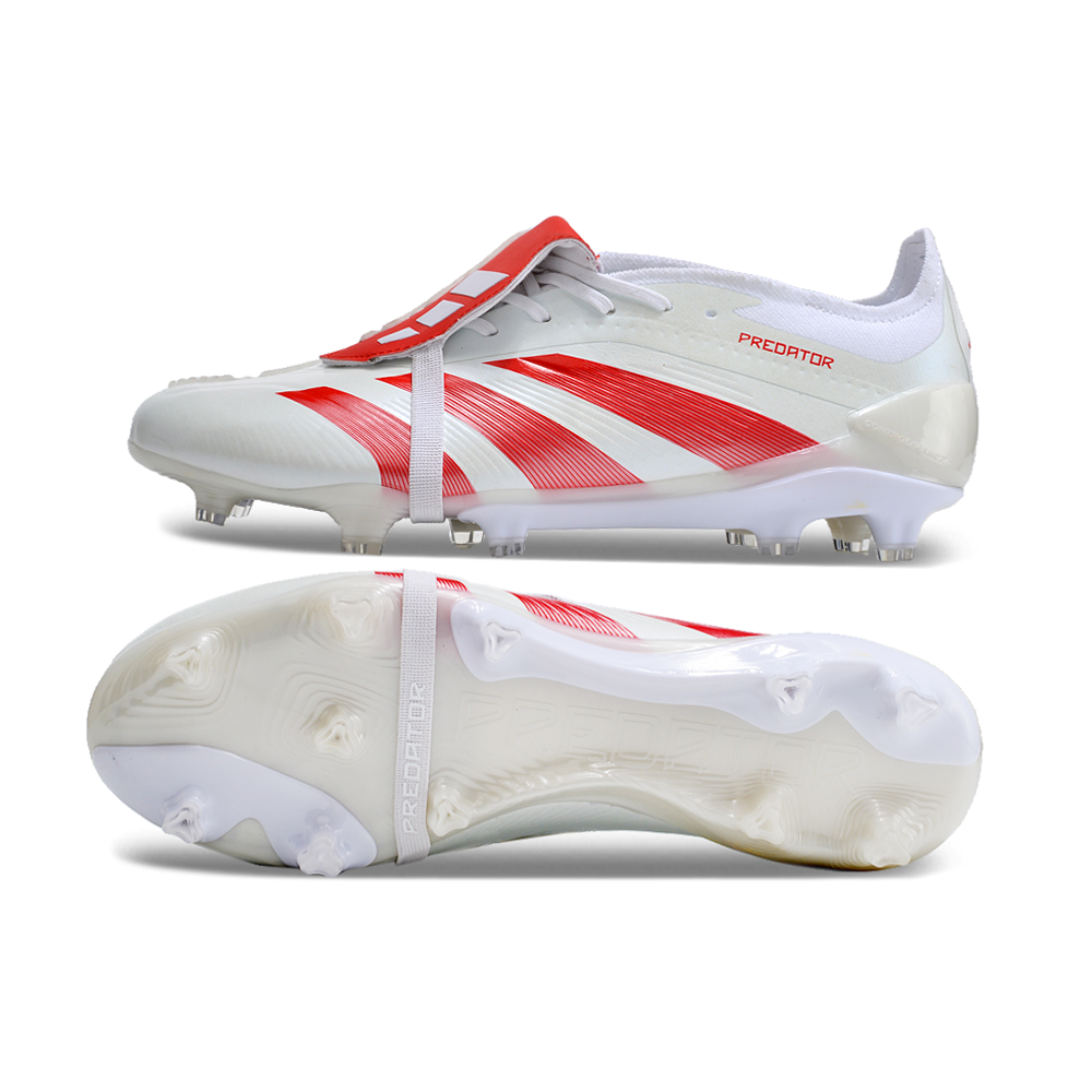 Adidas Predator Elite Tongue FG