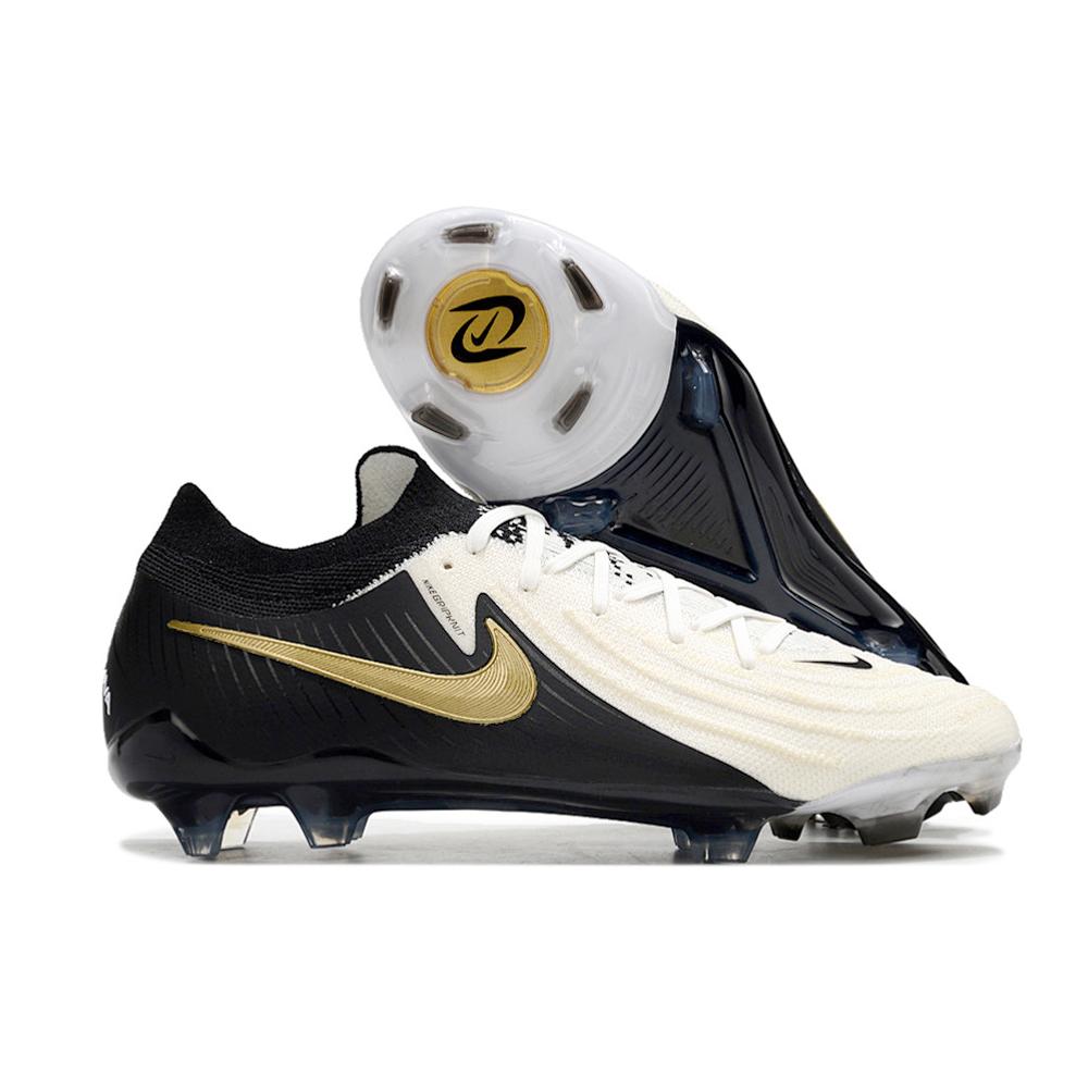 Nike Phantom Luna Elite NU