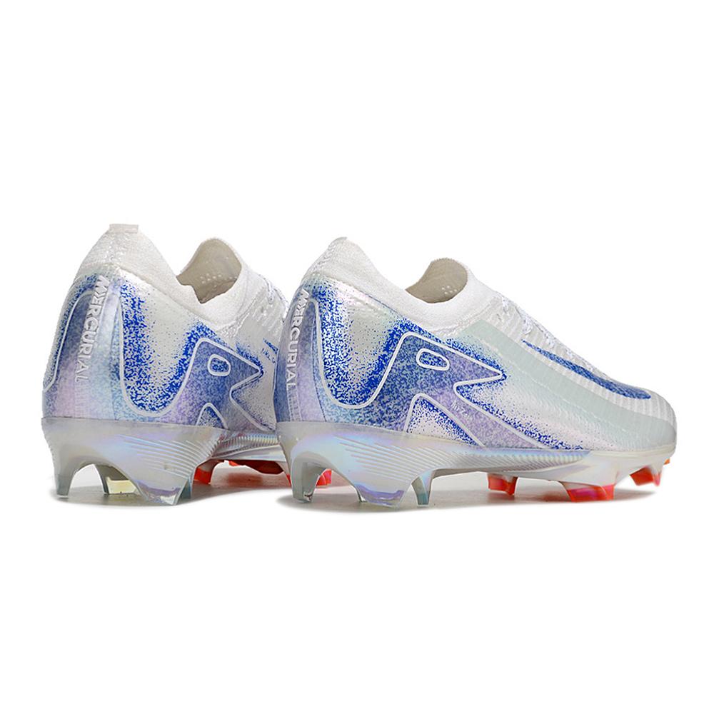 Nike AIR Zoom Mercurial Vapor 16 Elite XXV FG
