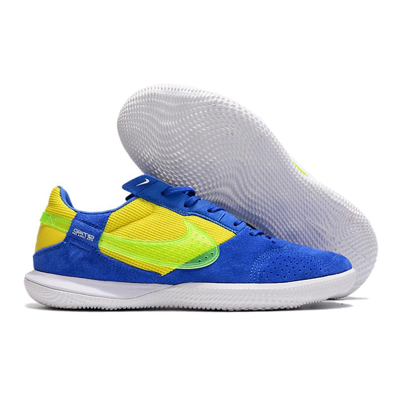 Nike Streetgato